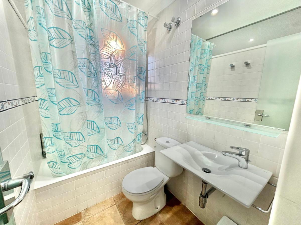 Apartamento Varsovia Oliva Exterior photo